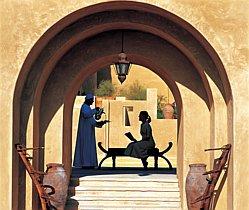 Hotel 5* Bab Al Shams Desert Resort & Spa Dubai Emiratele Arabe