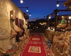 Hotel 5* Bab Al Shams Desert Resort & Spa Dubai Emiratele Arabe