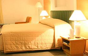 Hotel 4* Baiyoke Sky Bangkok Thailanda