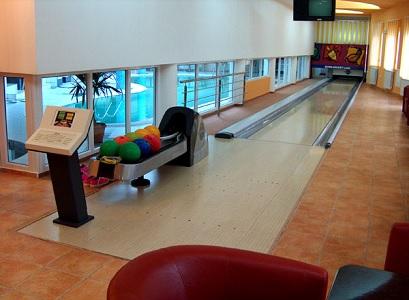 Hotel 3* Best Western Eurohotel Baia Mare Romania