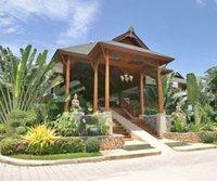 Hotel 3* Banana Fan Sea  Samui Thailanda