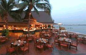 Hotel 5* Bangkok Marriott Resort & Spa Bangkok Thailanda