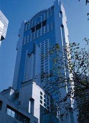 Hotel 5* Banyan Tree Bangkok Bangkok Thailanda