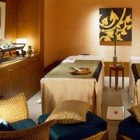 Hotel 5* Banyan Tree Bangkok Bangkok Thailanda