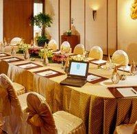 Hotel 5* Banyan Tree Bangkok Bangkok Thailanda