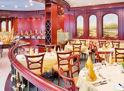 Hotel 5* Metropolitan Palace Dubai Emiratele Arabe