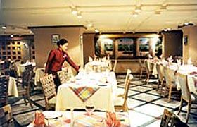 Hotel 3* Bel-Aire Princess Bangkok Thailanda