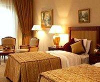 Hotel 5* Royal Ascot Dubai Emiratele Arabe