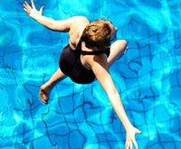 Hotel 5* Royal Ascot Dubai Emiratele Arabe