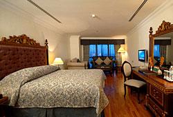 Hotel 5* Dhow Palace Dubai Emiratele Arabe