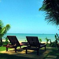 Complex Turistic 4* Best Western Premier Bangtao Beach Phuket Thailanda