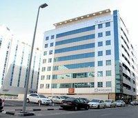 Hotel 4* Grand Moov Dubai Emiratele Arabe