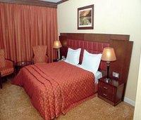 Hotel 4* Grand Moov Dubai Emiratele Arabe