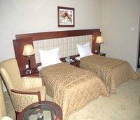 Hotel 4* Grand Moov Dubai Emiratele Arabe