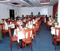 Hotel 4* Grand Moov Dubai Emiratele Arabe