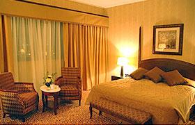 Hotel 4* Flora Grand Dubai Emiratele Arabe
