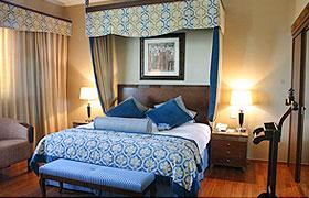 Hotel 4* Flora Grand Dubai Emiratele Arabe