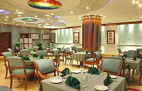 Hotel 4* Flora Grand Dubai Emiratele Arabe