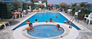 Hotel 4* Metropolitan Deira Dubai Emiratele Arabe