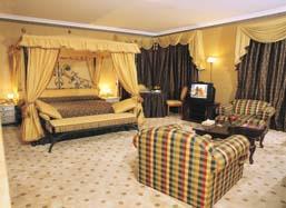 Hotel 4* Metropolitan Deira Dubai Emiratele Arabe