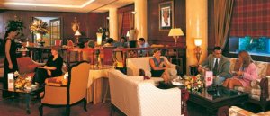 Hotel 4* Metropolitan Deira Dubai Emiratele Arabe