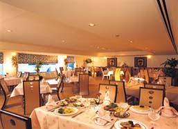 Hotel 4* Metropolitan Deira Dubai Emiratele Arabe