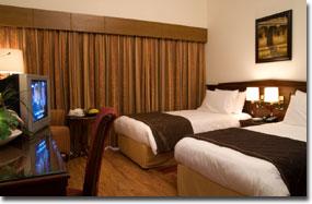 Hotel 4* Majestic Tower Dubai Emiratele Arabe