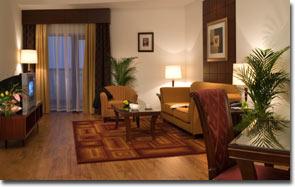 Hotel 4* Majestic Tower Dubai Emiratele Arabe