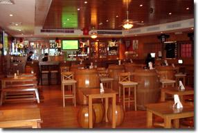 Hotel 4* Majestic Tower Dubai Emiratele Arabe