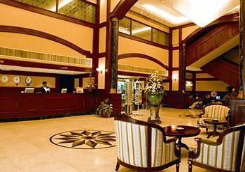 Hotel 4* Carlton Tower Dubai Emiratele Arabe