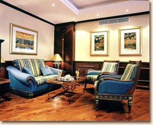 Hotel 4* Riviera Dubai Emiratele Arabe