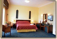 Hotel 4* Riviera Dubai Emiratele Arabe