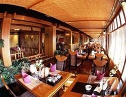 Hotel 4* Riviera Dubai Emiratele Arabe