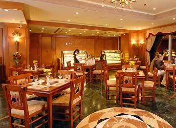 Hotel 4* Sun & Sand Dubai Emiratele Arabe