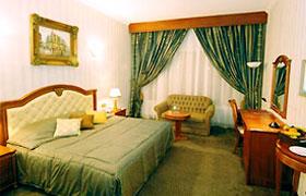 Hotel 4* Sun & Sand Dubai Emiratele Arabe