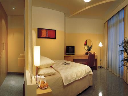 Hotel 3* Arabian Park Dubai Emiratele Arabe