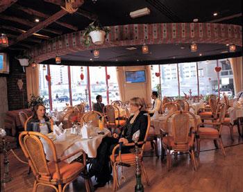 Hotel 3* K-Porte Inn Dubai Emiratele Arabe