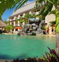 Complex Turistic 4* Centara Kata Resort Phuket Thailanda