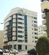 Hotel 3* Lords Dubai Emiratele Arabe