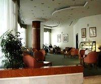 Hotel 3* Lords Dubai Emiratele Arabe