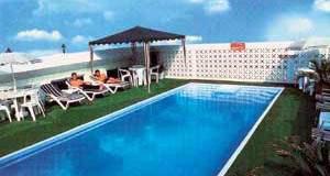 Hotel 3* Landmark Plaza Dubai Emiratele Arabe