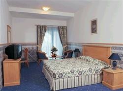 Hotel 3* Landmark Plaza Dubai Emiratele Arabe