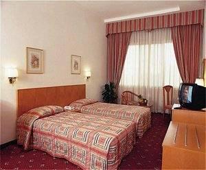 Hotel 3* Landmark Plaza Dubai Emiratele Arabe