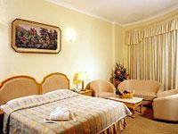 Hotel 3* Comfort Inn Dubai Emiratele Arabe