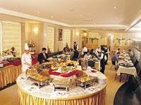 Hotel 3* Comfort Inn Dubai Emiratele Arabe