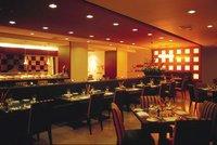 Hotel 4* Century Park Bangkok Thailanda