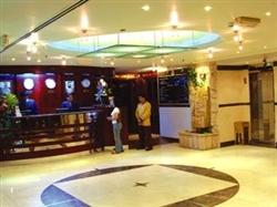 Hotel 3* Fortune Dubai Emiratele Arabe