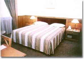 Hotel 3* Fortune Dubai Emiratele Arabe