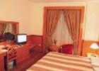 Hotel 3* Fortune Dubai Emiratele Arabe