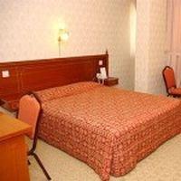 Hotel 2* Rafee Dubai Emiratele Arabe